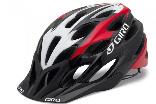 Helm, Hoofdbescherming, Deer Cycling, bescherming, MTB, KMTB sportkleren